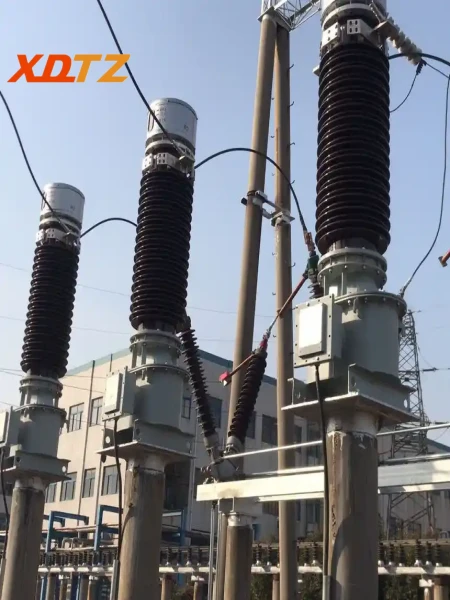 Current transformer supplier Current transformer supplier