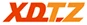 info-87-25