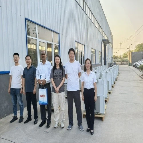vacuum circuit breaker factory vacuum circuit breaker factory